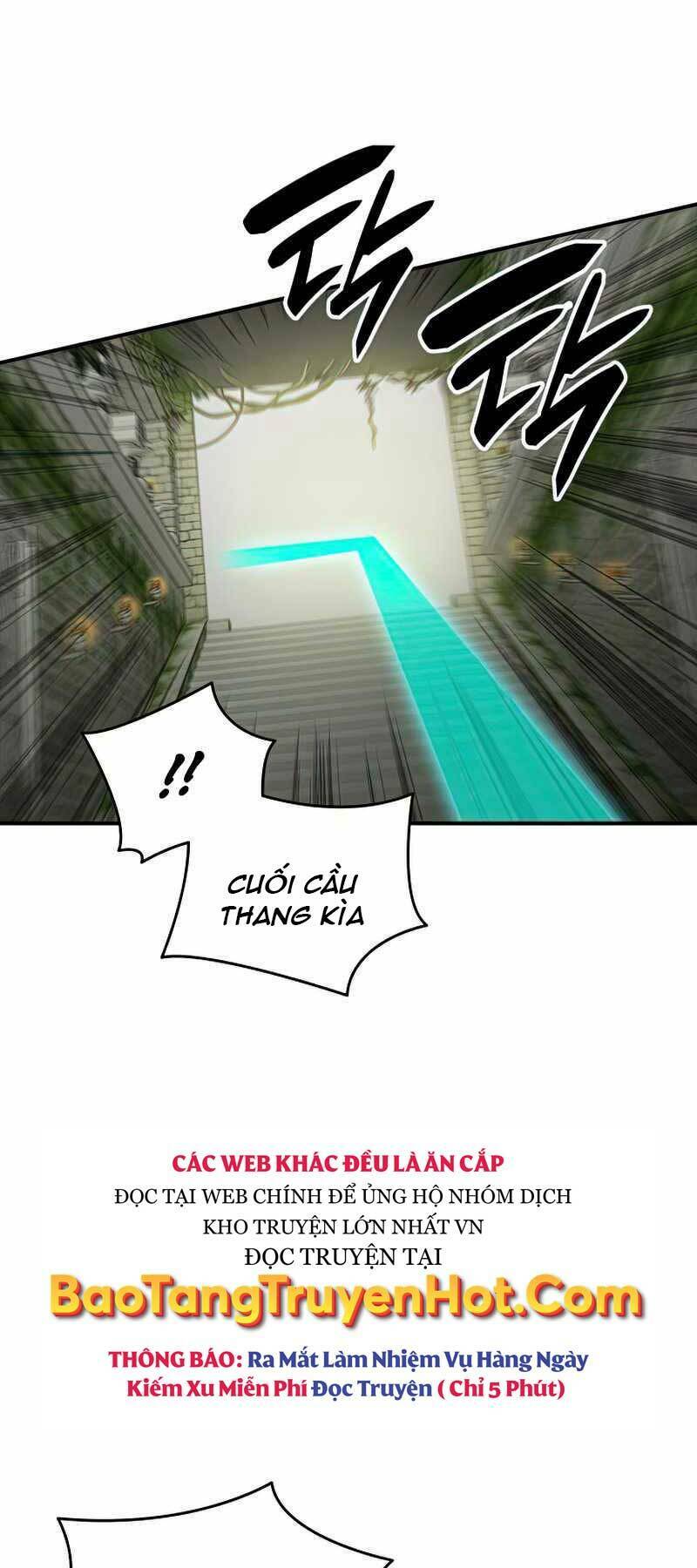 Tôi Là Lính Mới Chapter 105 - Trang 2