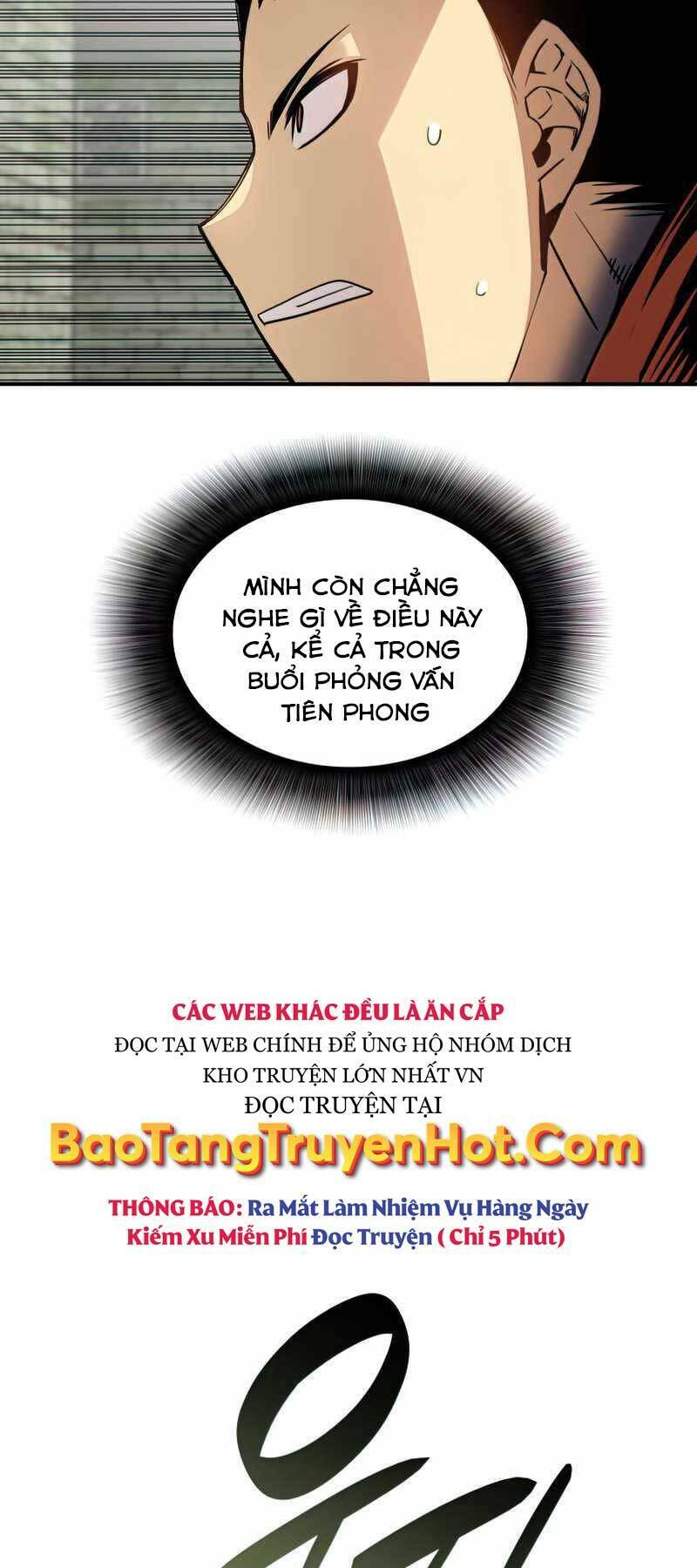 Tôi Là Lính Mới Chapter 105 - Trang 2