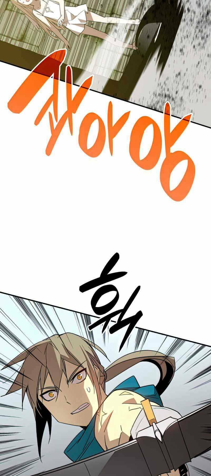 Tôi Là Lính Mới Chapter 105 - Trang 2