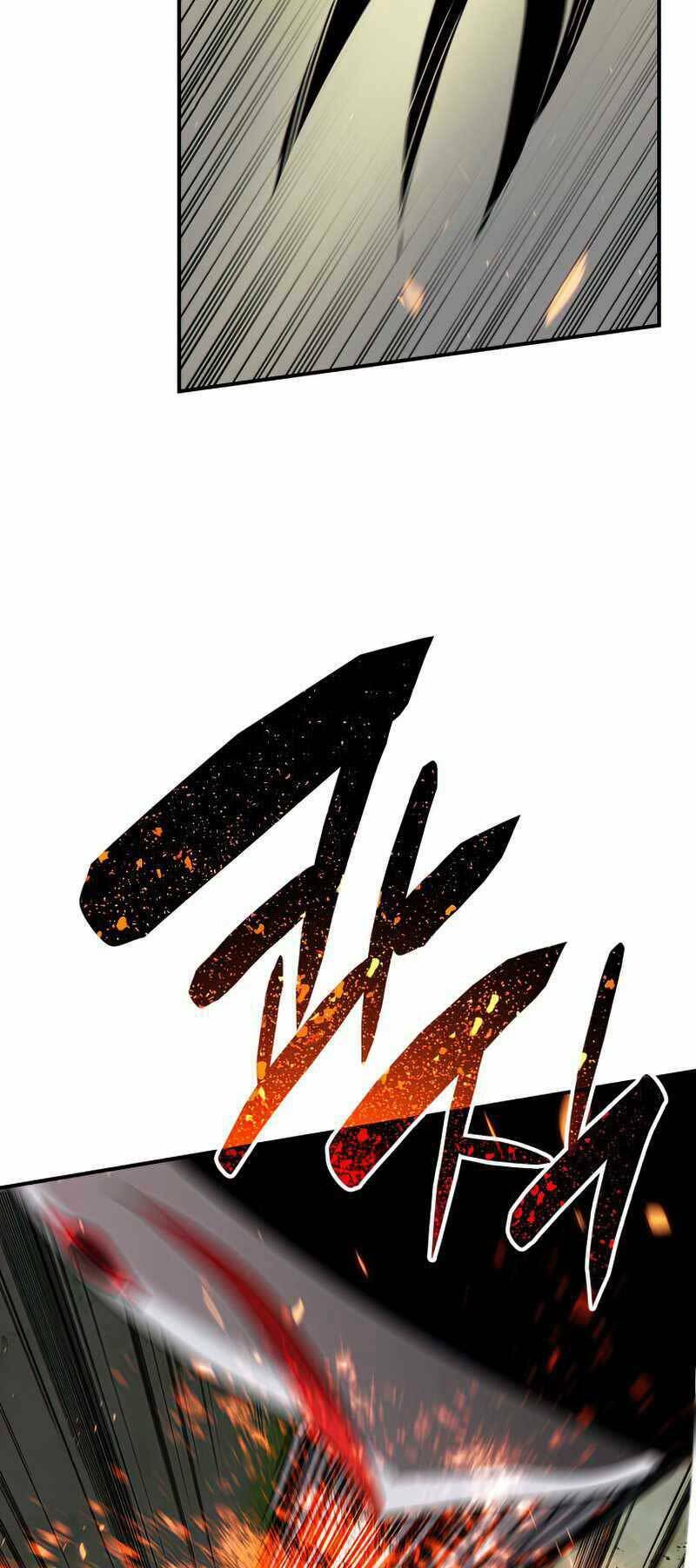 Tôi Là Lính Mới Chapter 105 - Trang 2