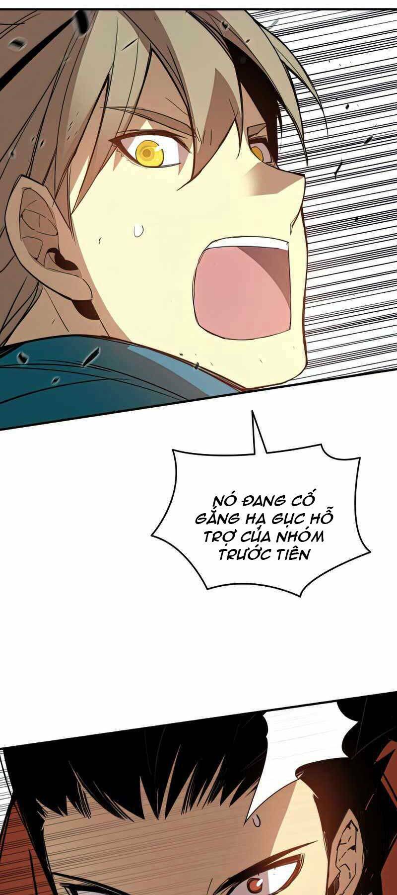 Tôi Là Lính Mới Chapter 105 - Trang 2