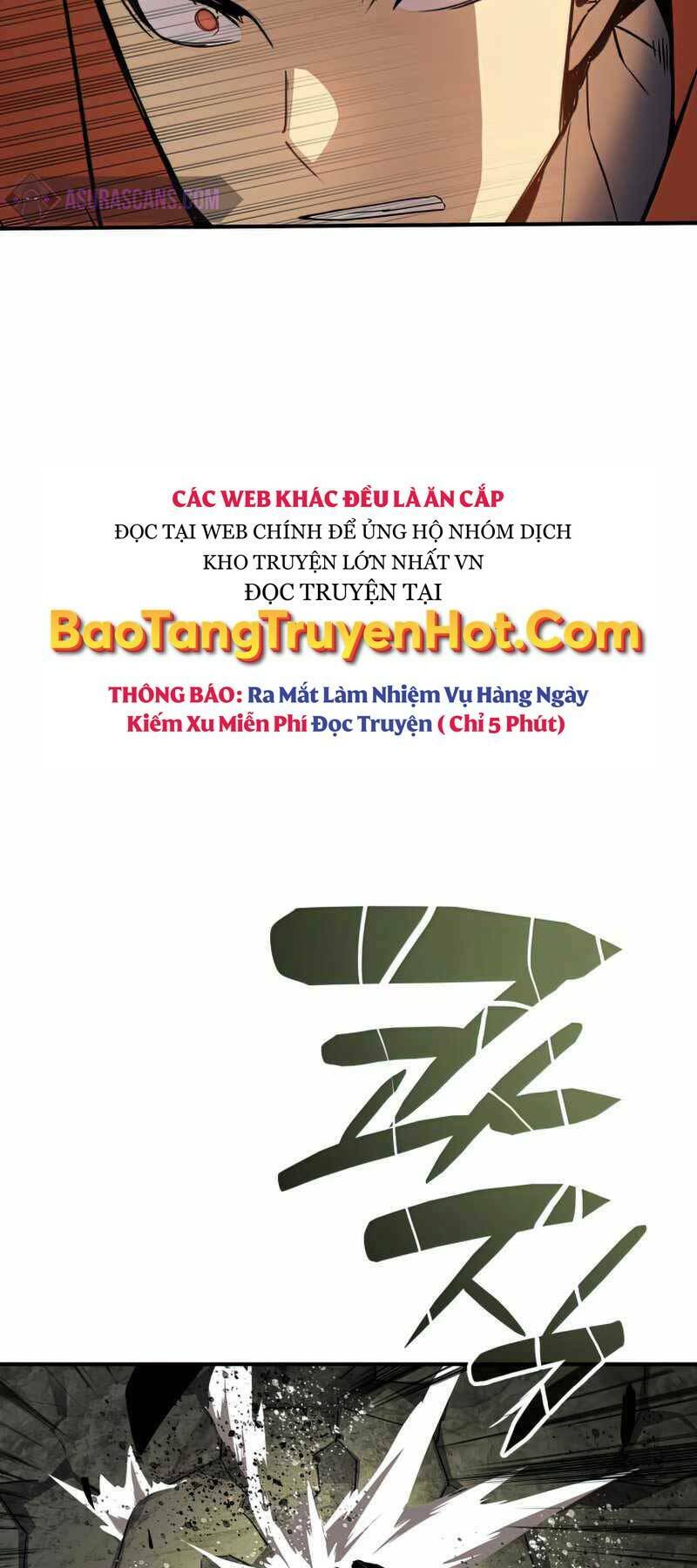 Tôi Là Lính Mới Chapter 105 - Trang 2