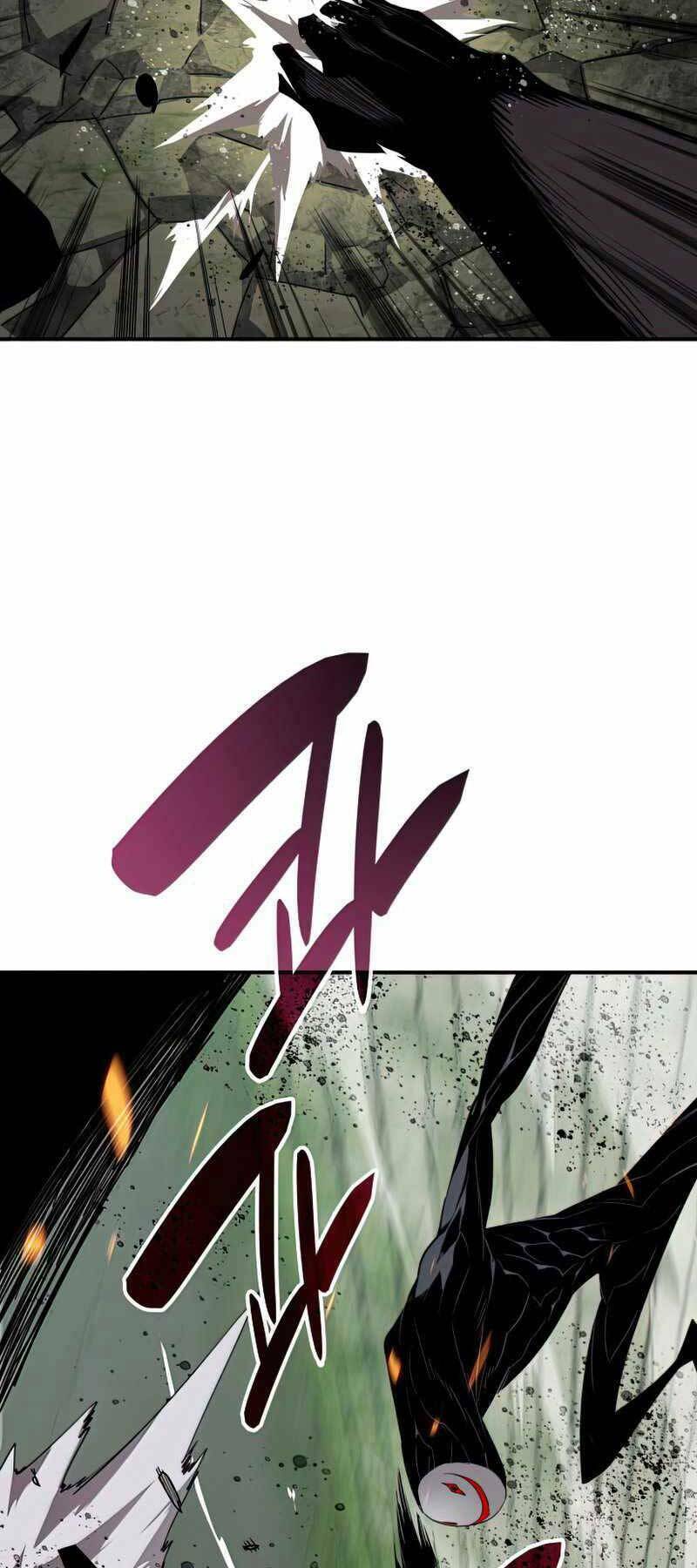 Tôi Là Lính Mới Chapter 105 - Trang 2