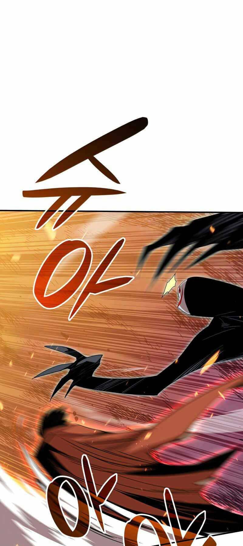 Tôi Là Lính Mới Chapter 105 - Trang 2