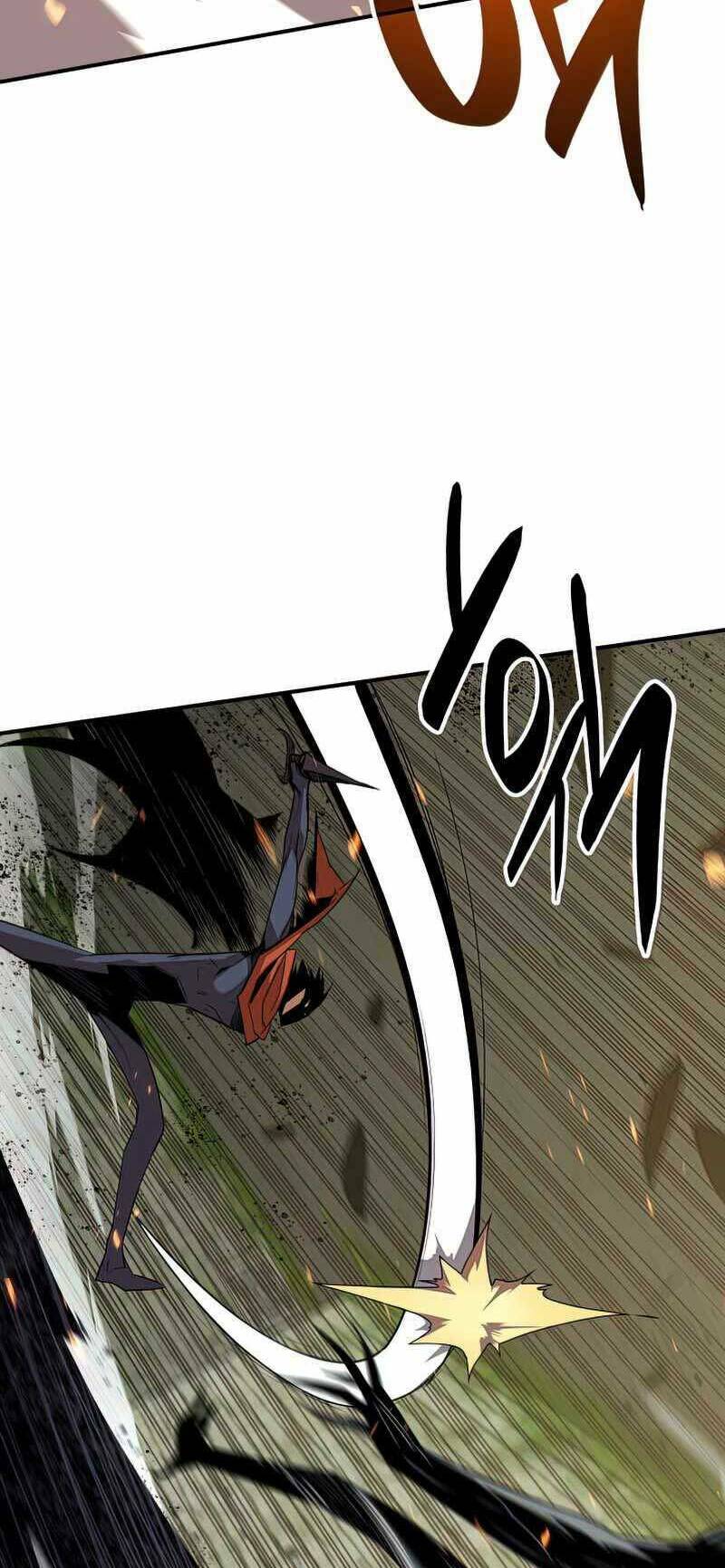 Tôi Là Lính Mới Chapter 105 - Trang 2