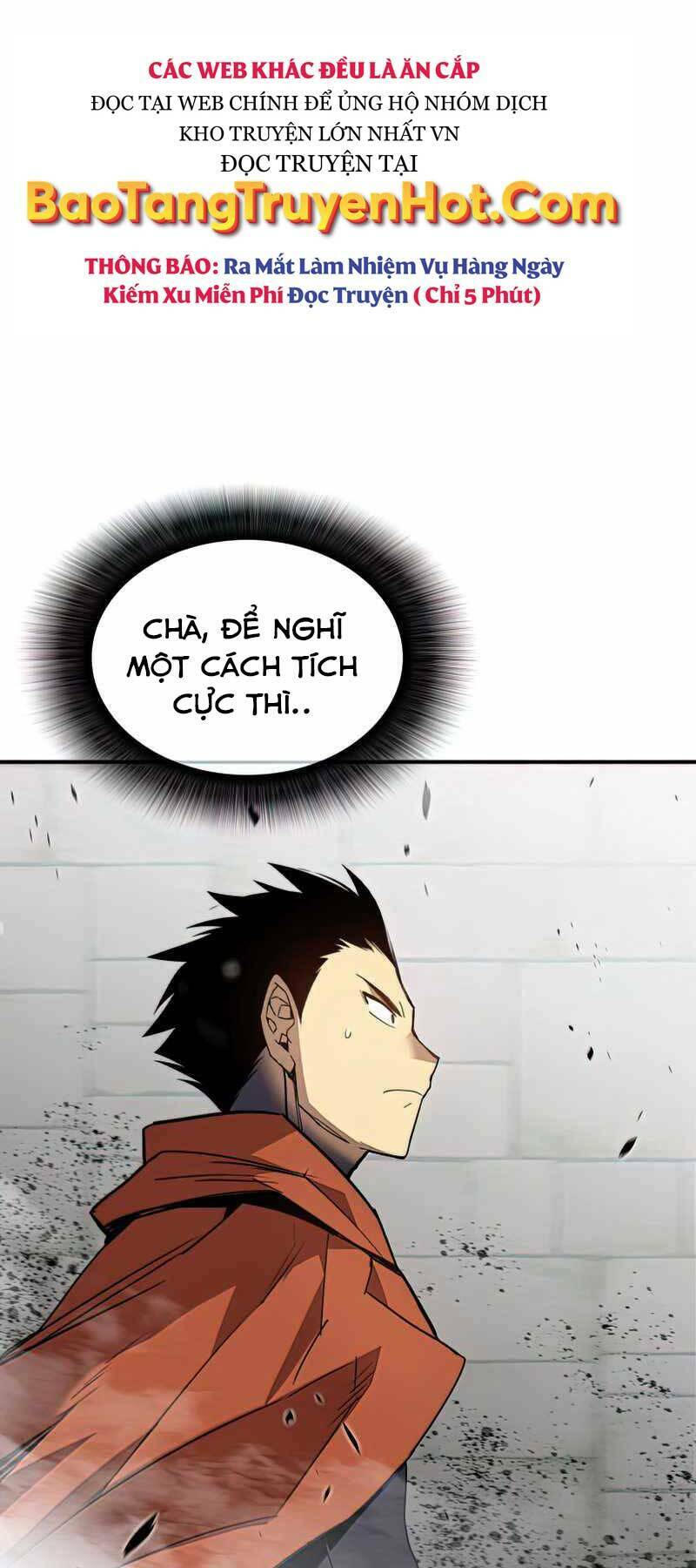 Tôi Là Lính Mới Chapter 105 - Trang 2
