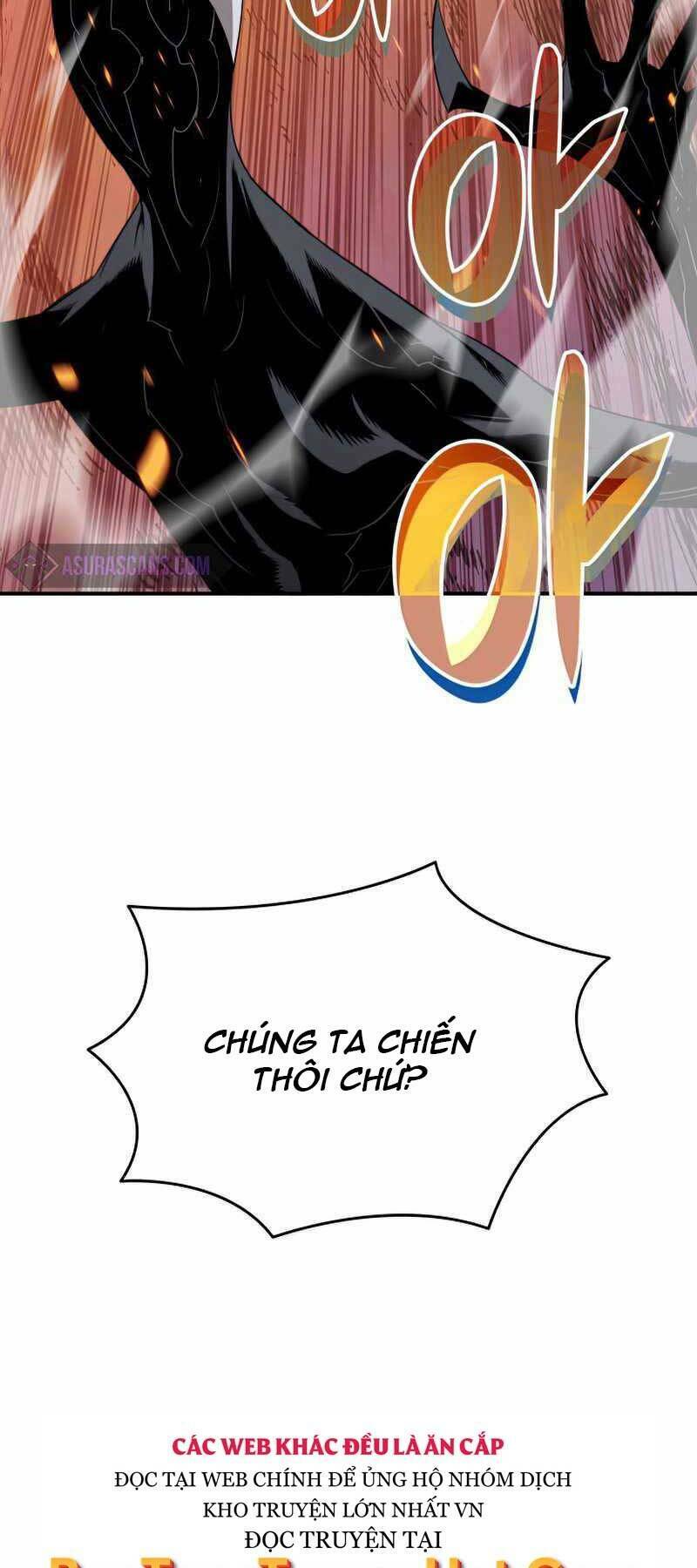 Tôi Là Lính Mới Chapter 105 - Trang 2