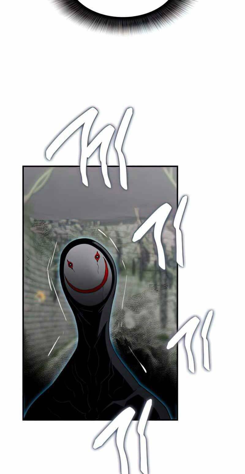 Tôi Là Lính Mới Chapter 105 - Trang 2