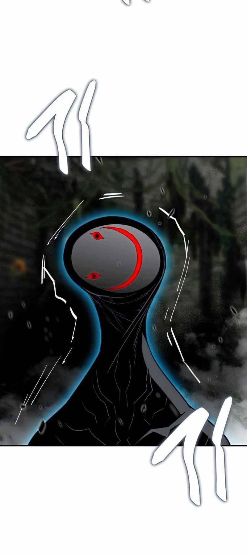 Tôi Là Lính Mới Chapter 105 - Trang 2