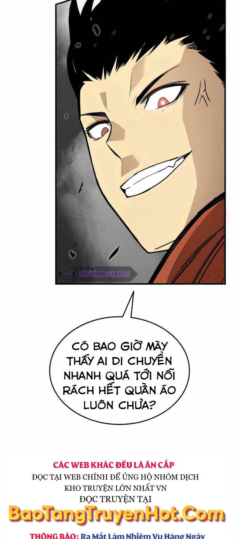 Tôi Là Lính Mới Chapter 106 - Trang 2