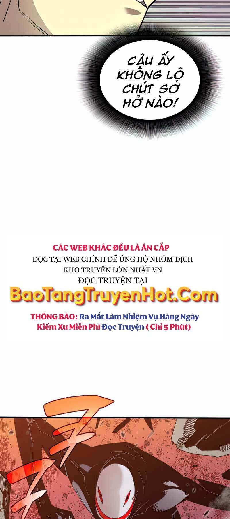 Tôi Là Lính Mới Chapter 106 - Trang 2