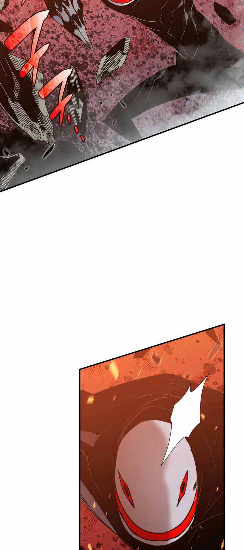 Tôi Là Lính Mới Chapter 106 - Trang 2