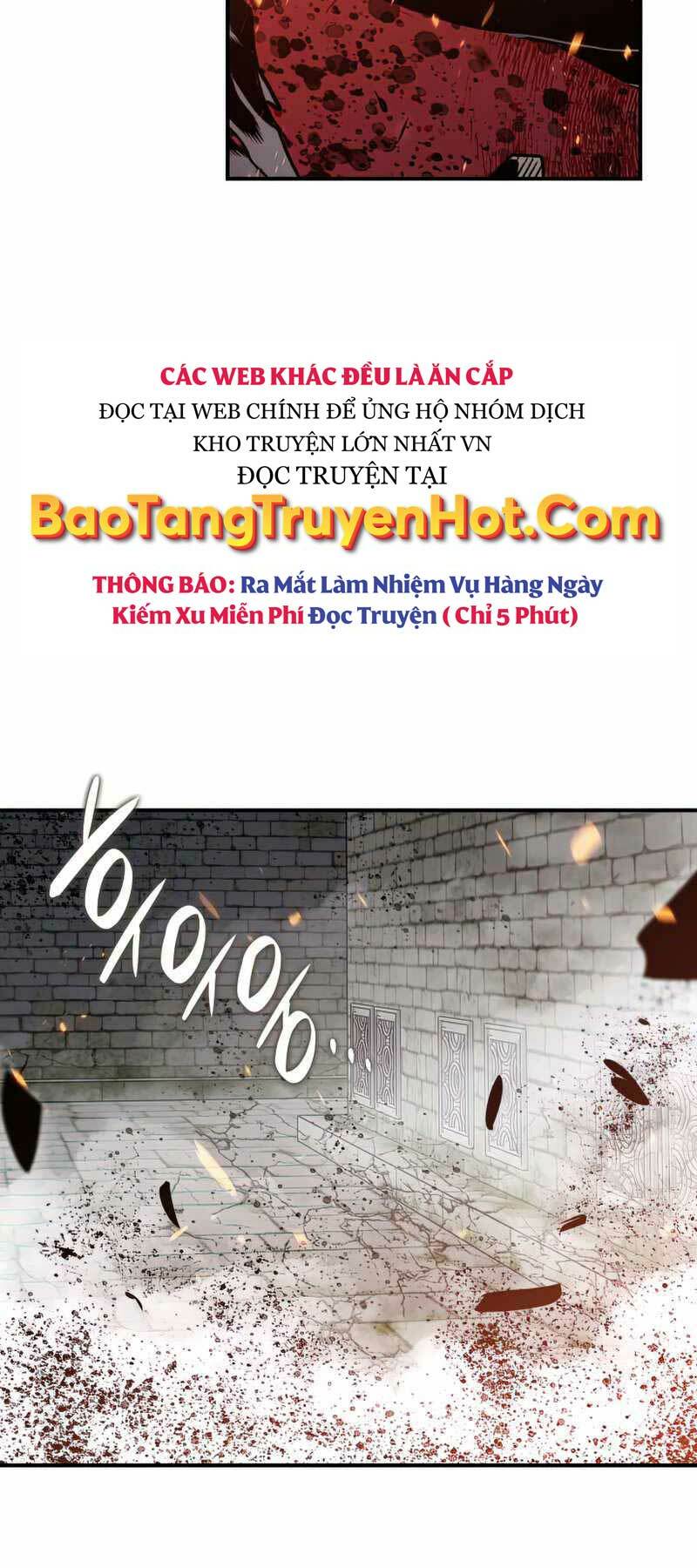 Tôi Là Lính Mới Chapter 106 - Trang 2