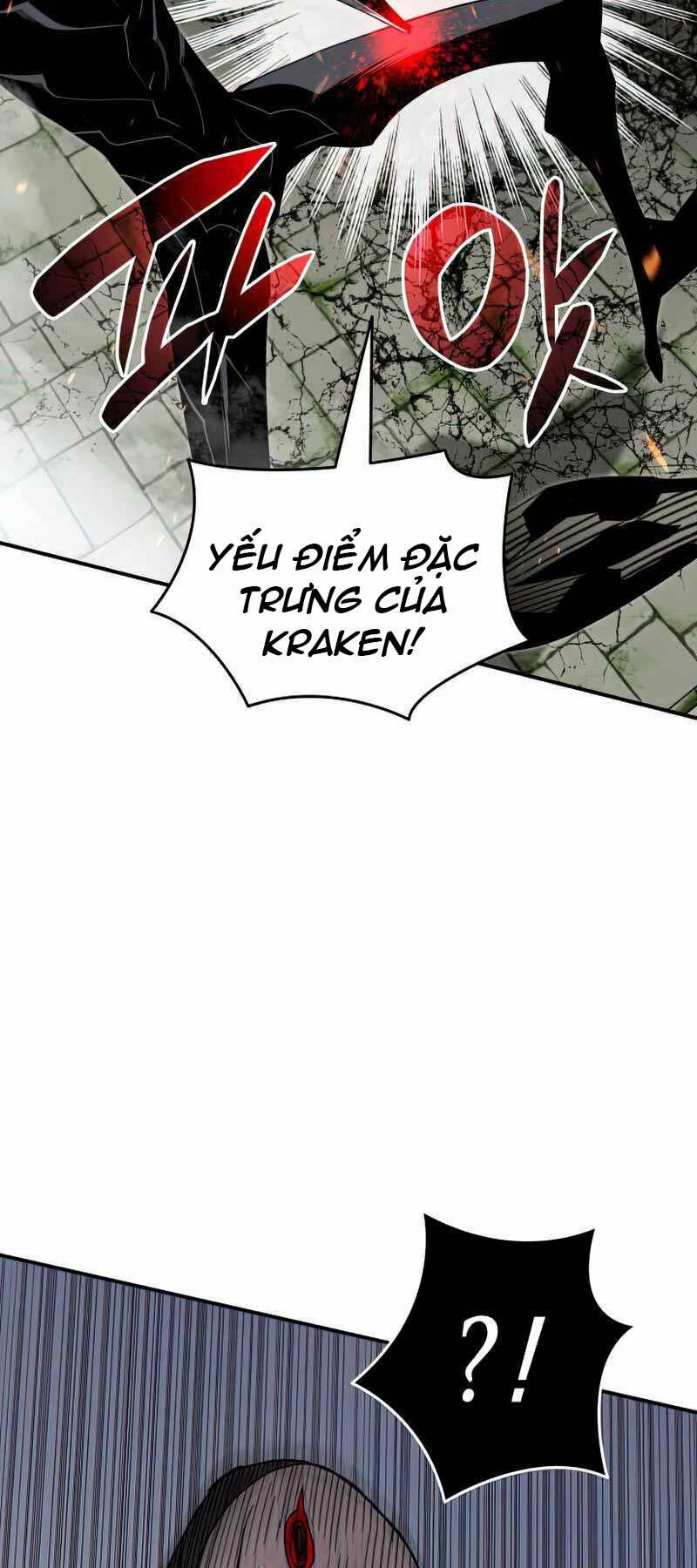 Tôi Là Lính Mới Chapter 106 - Trang 2