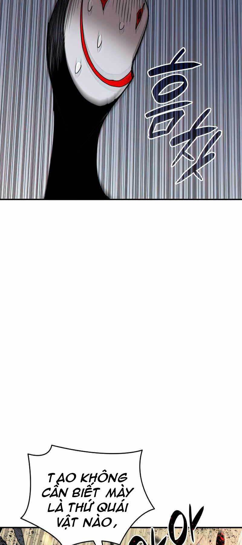 Tôi Là Lính Mới Chapter 106 - Trang 2