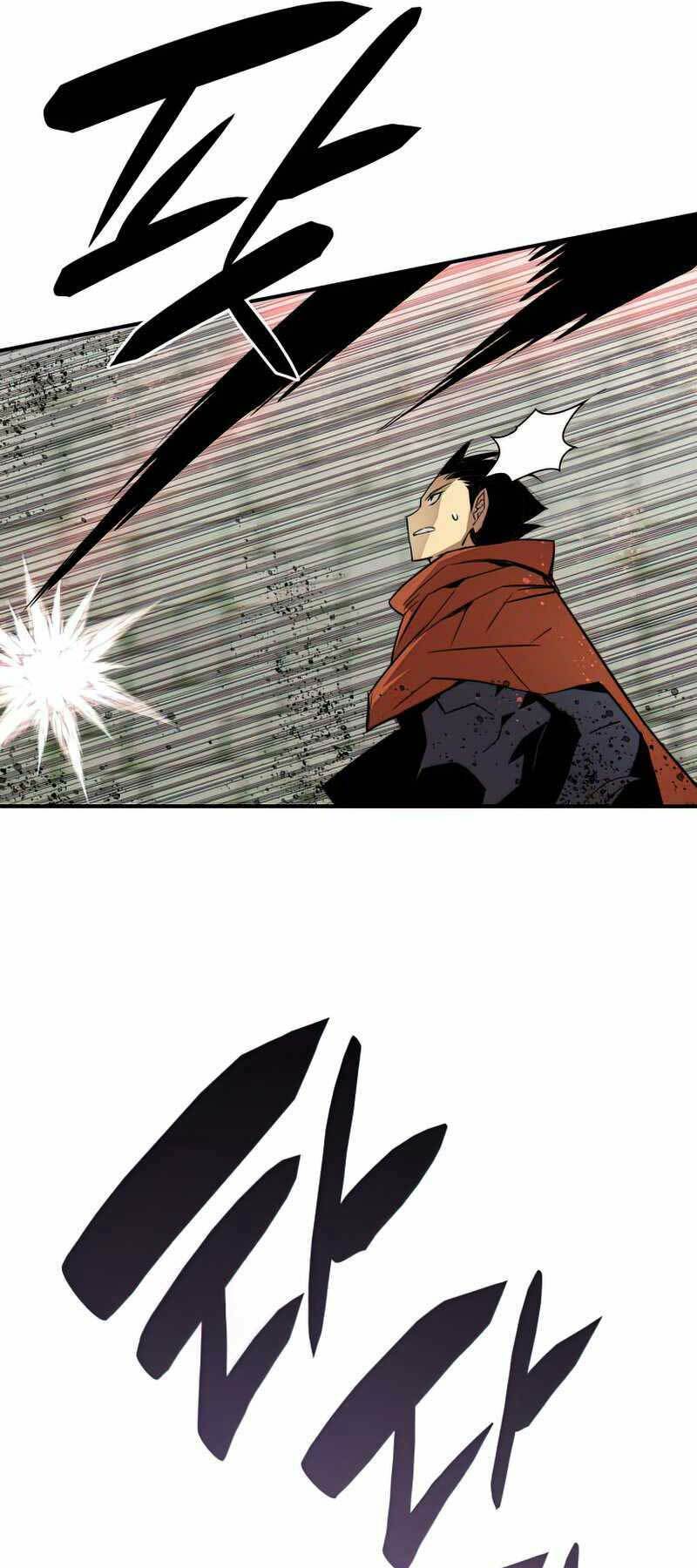 Tôi Là Lính Mới Chapter 106 - Trang 2