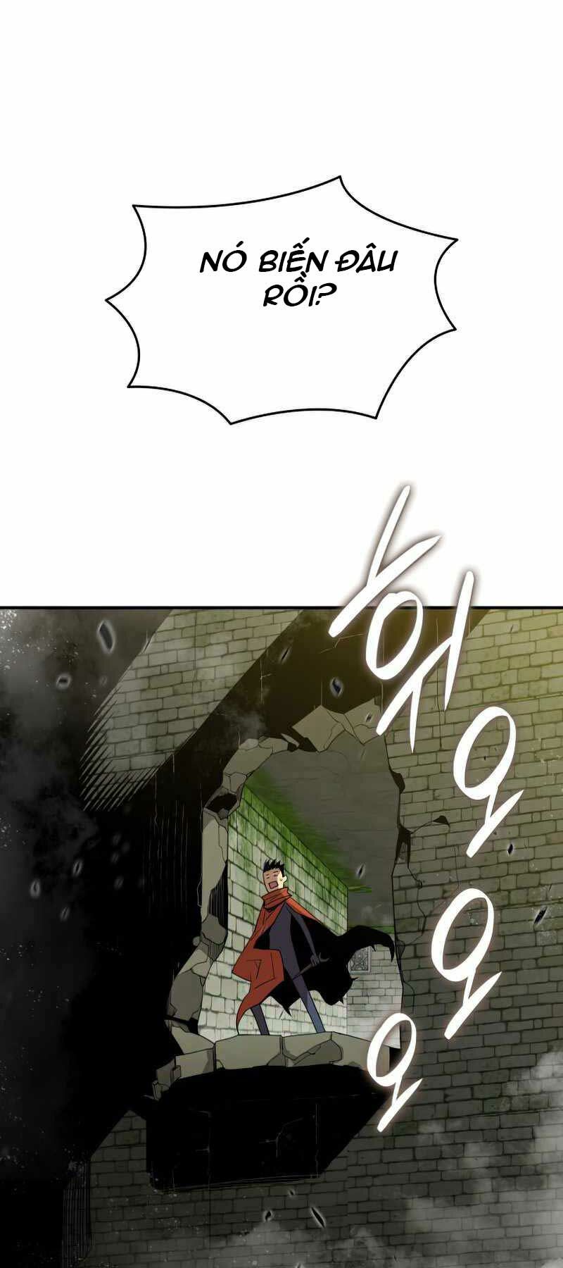 Tôi Là Lính Mới Chapter 106 - Trang 2