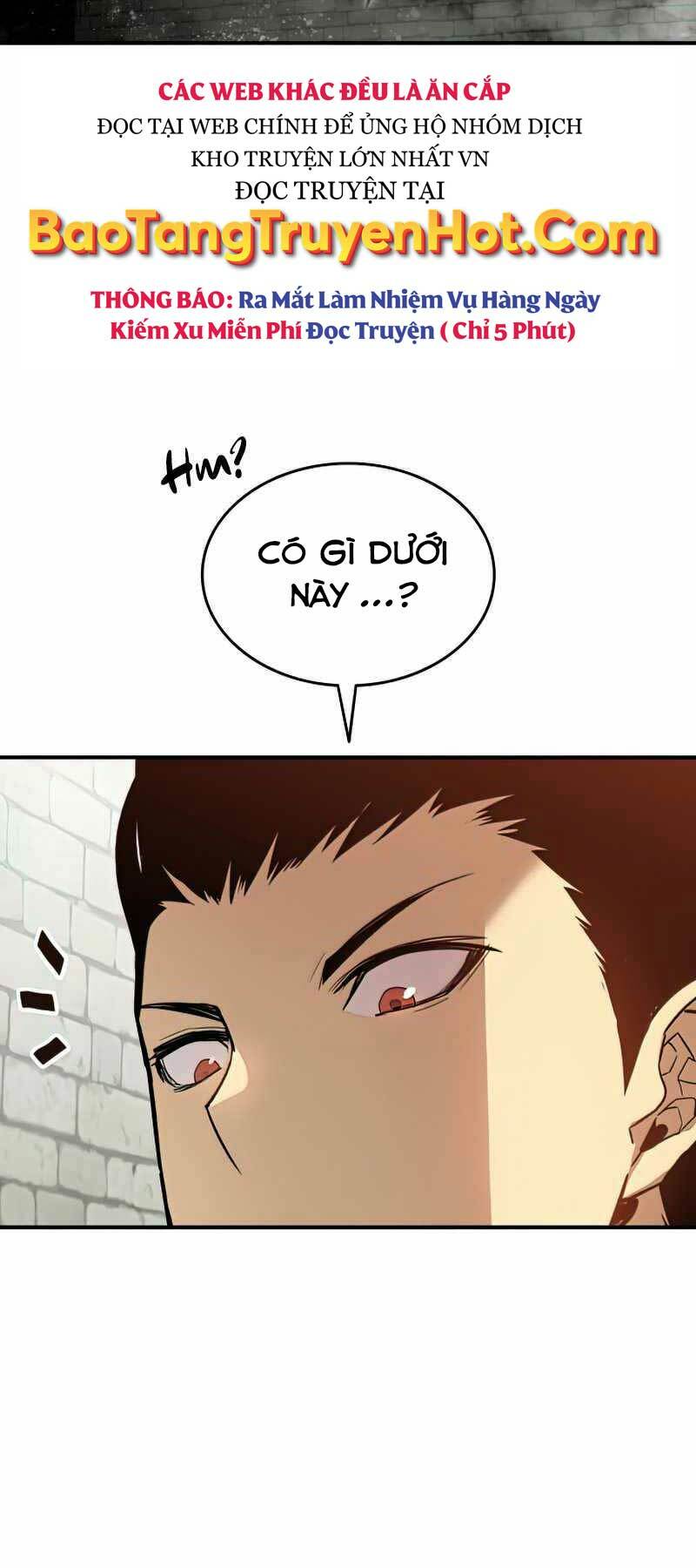 Tôi Là Lính Mới Chapter 106 - Trang 2