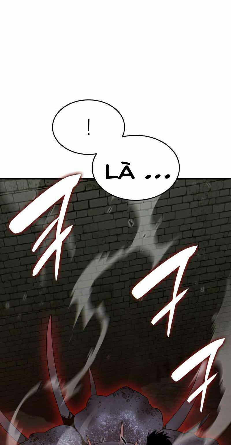 Tôi Là Lính Mới Chapter 106 - Trang 2