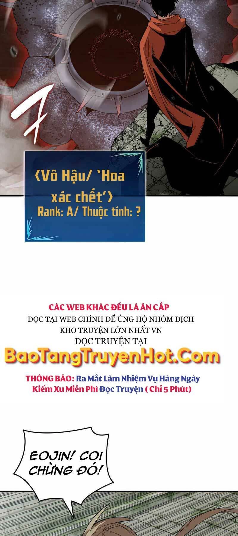 Tôi Là Lính Mới Chapter 106 - Trang 2