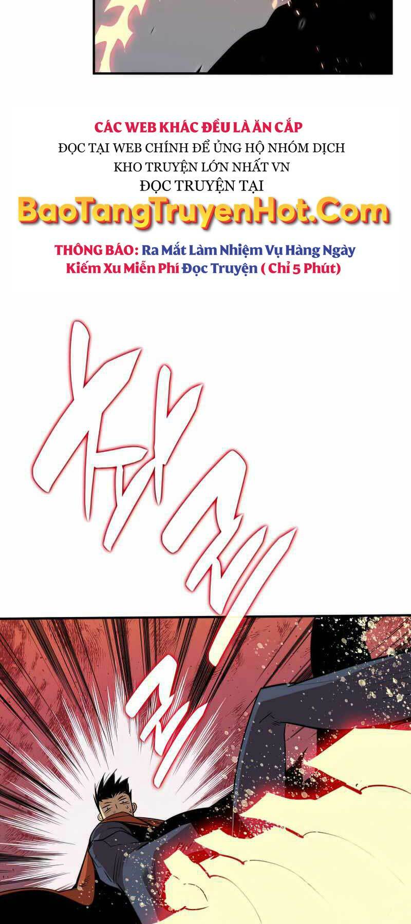 Tôi Là Lính Mới Chapter 106 - Trang 2