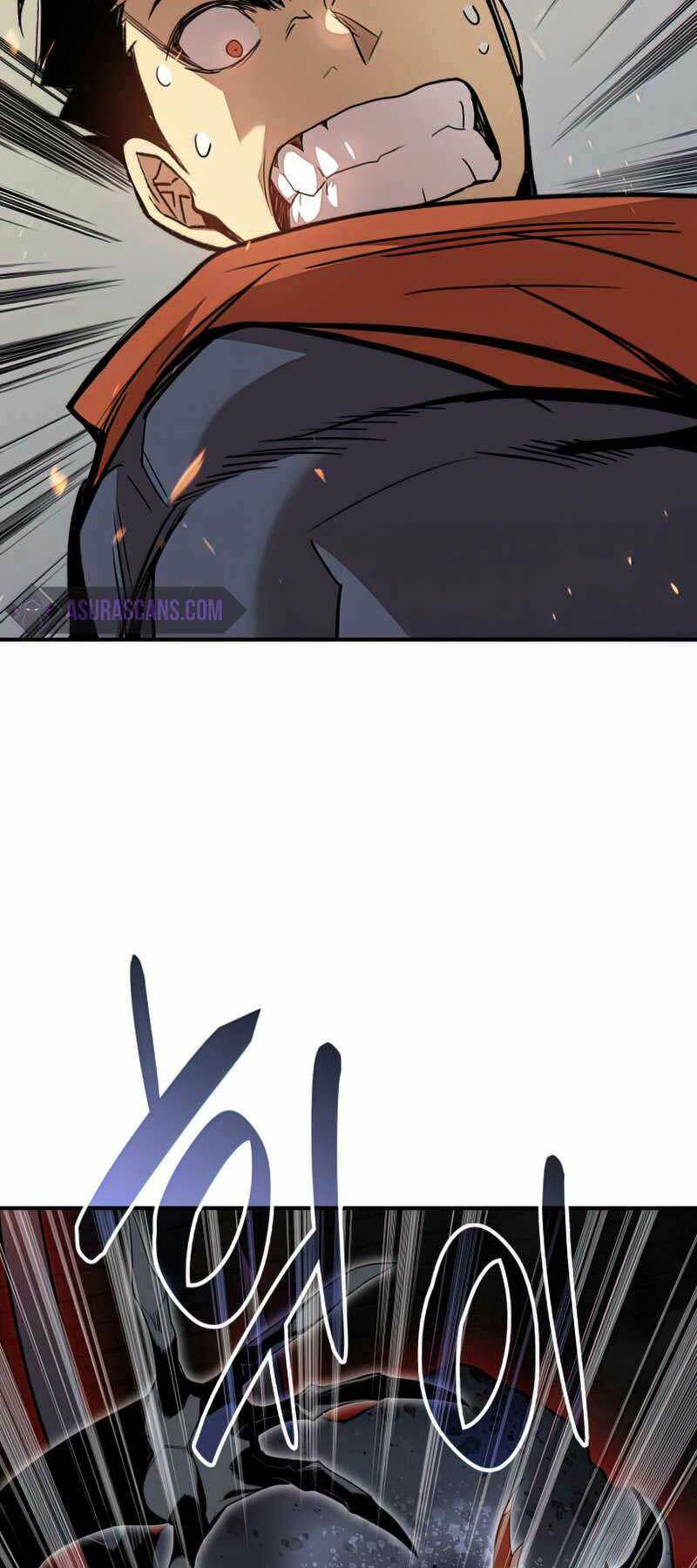 Tôi Là Lính Mới Chapter 106 - Trang 2