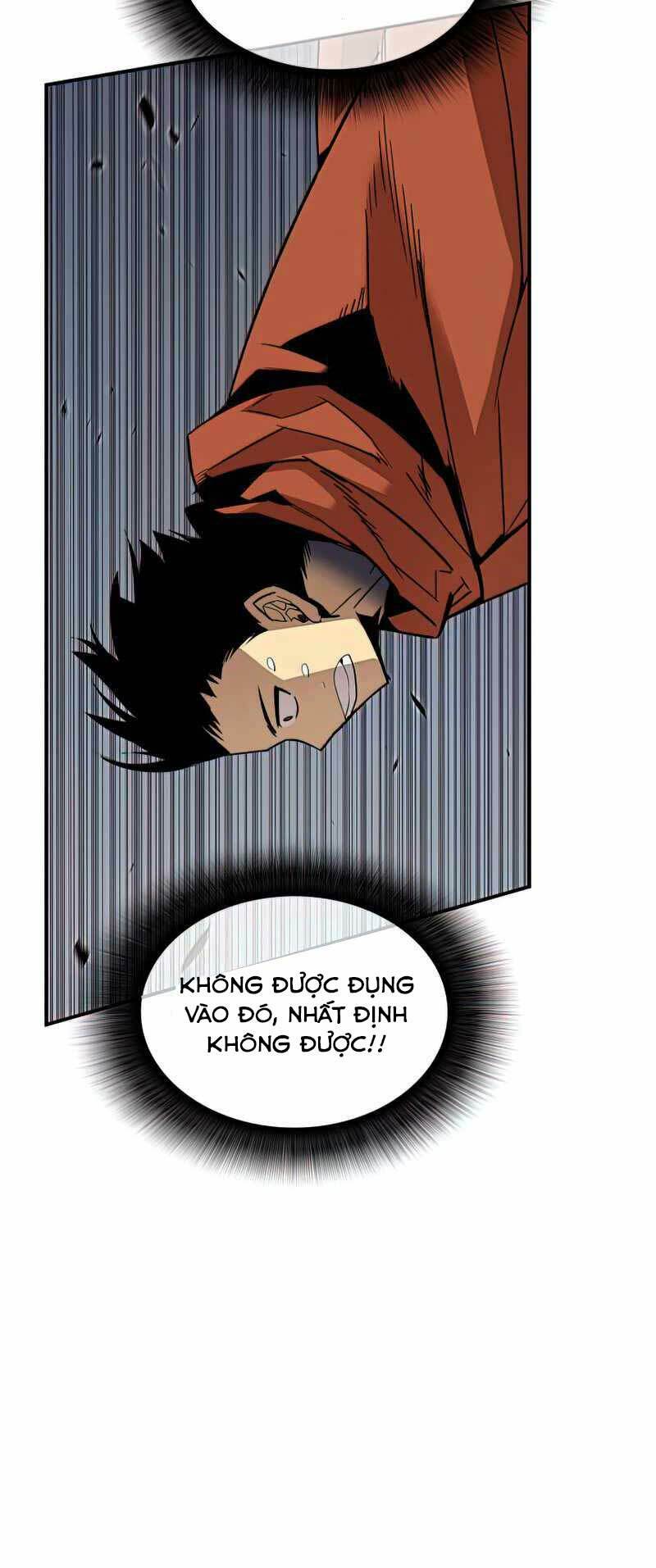 Tôi Là Lính Mới Chapter 106 - Trang 2