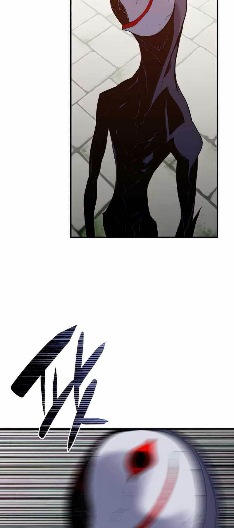 Tôi Là Lính Mới Chapter 106 - Trang 2