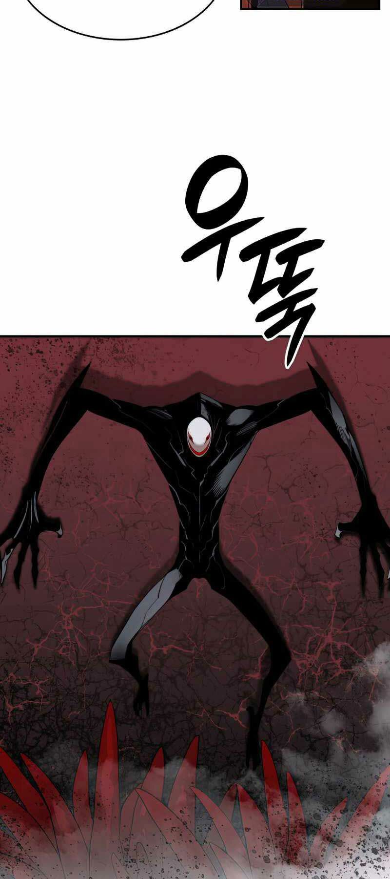 Tôi Là Lính Mới Chapter 106 - Trang 2