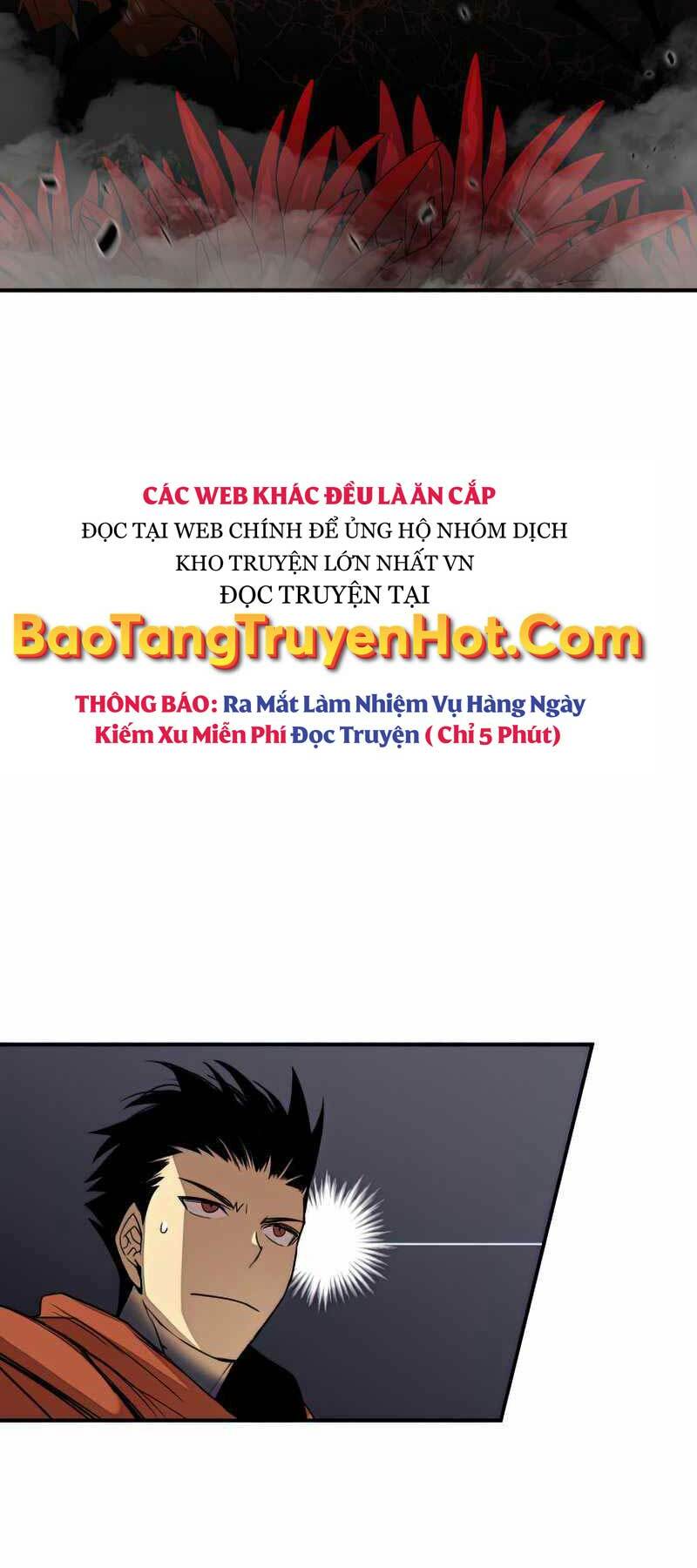 Tôi Là Lính Mới Chapter 106 - Trang 2