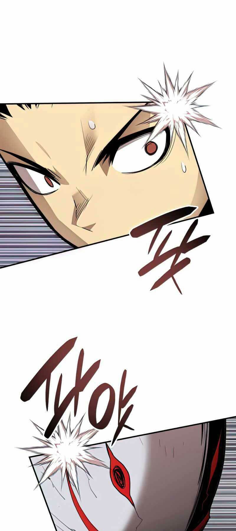 Tôi Là Lính Mới Chapter 106 - Trang 2