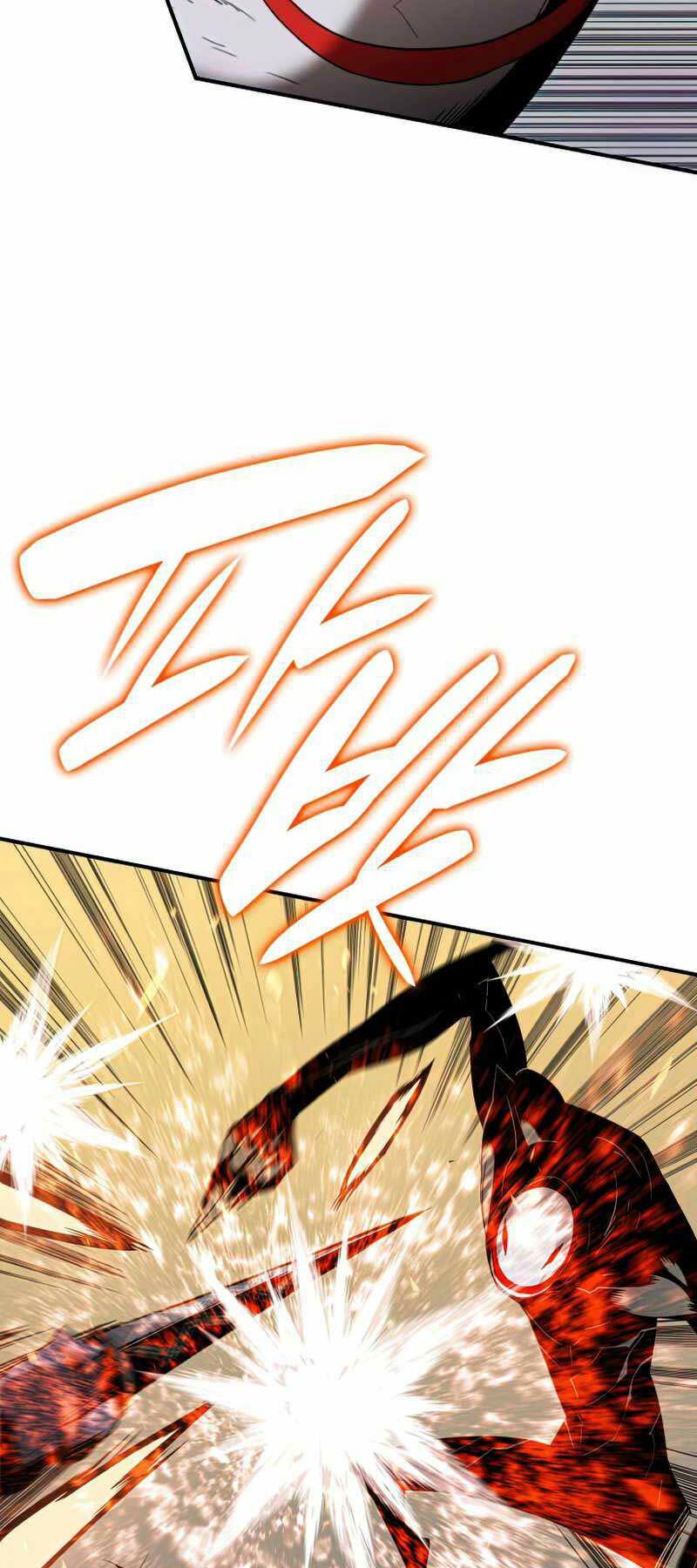 Tôi Là Lính Mới Chapter 106 - Trang 2