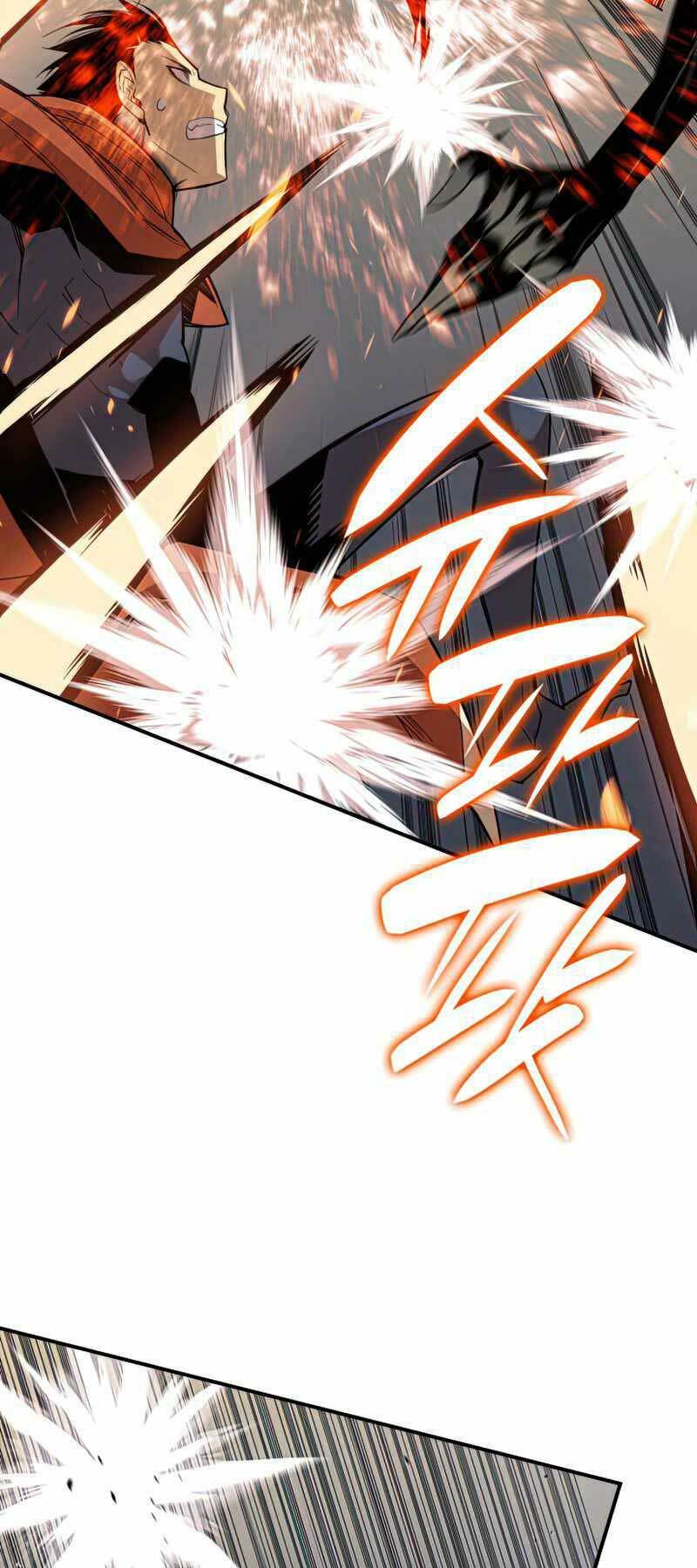 Tôi Là Lính Mới Chapter 106 - Trang 2