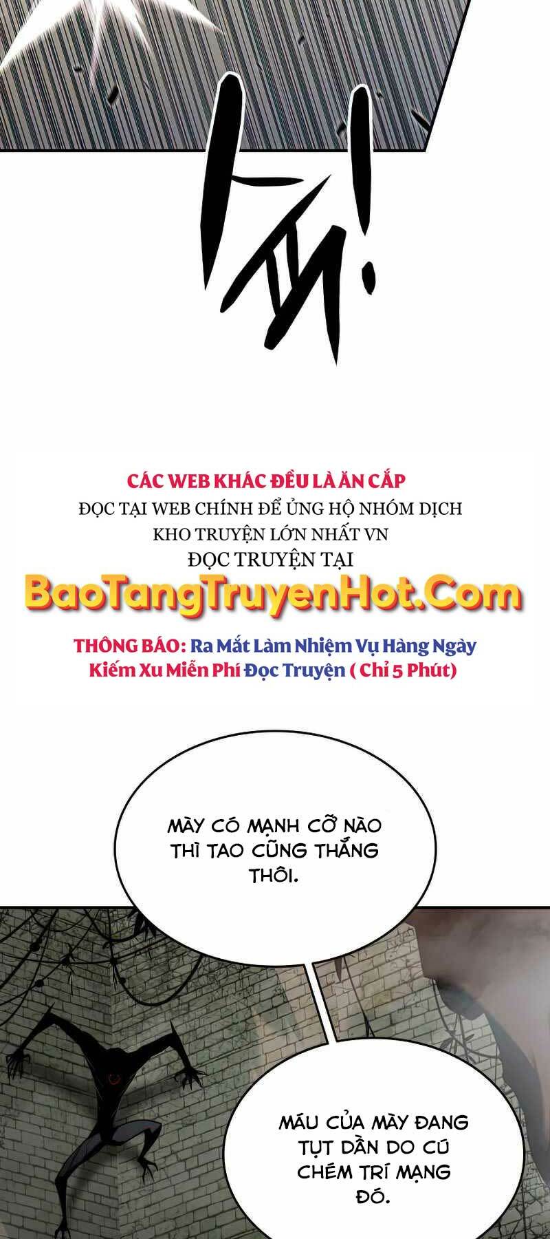 Tôi Là Lính Mới Chapter 106 - Trang 2