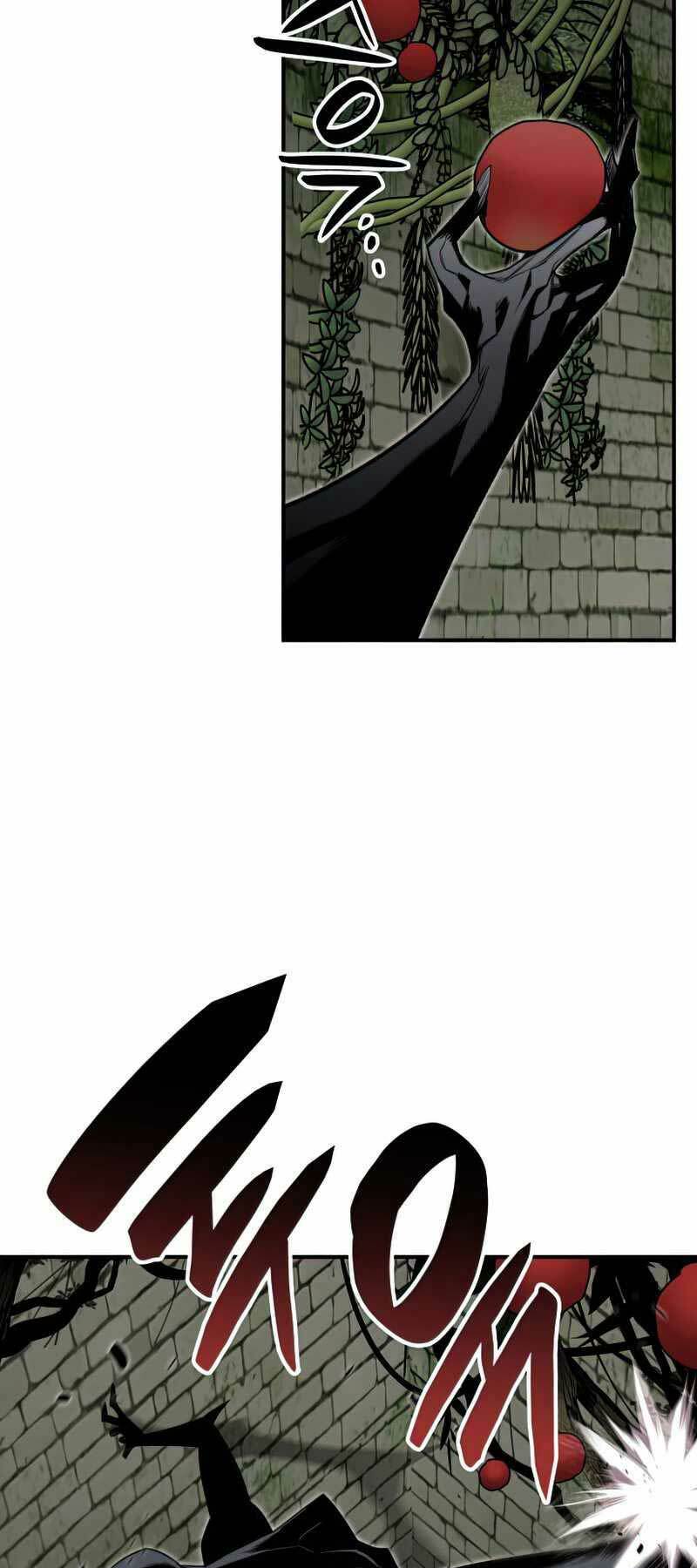 Tôi Là Lính Mới Chapter 106 - Trang 2