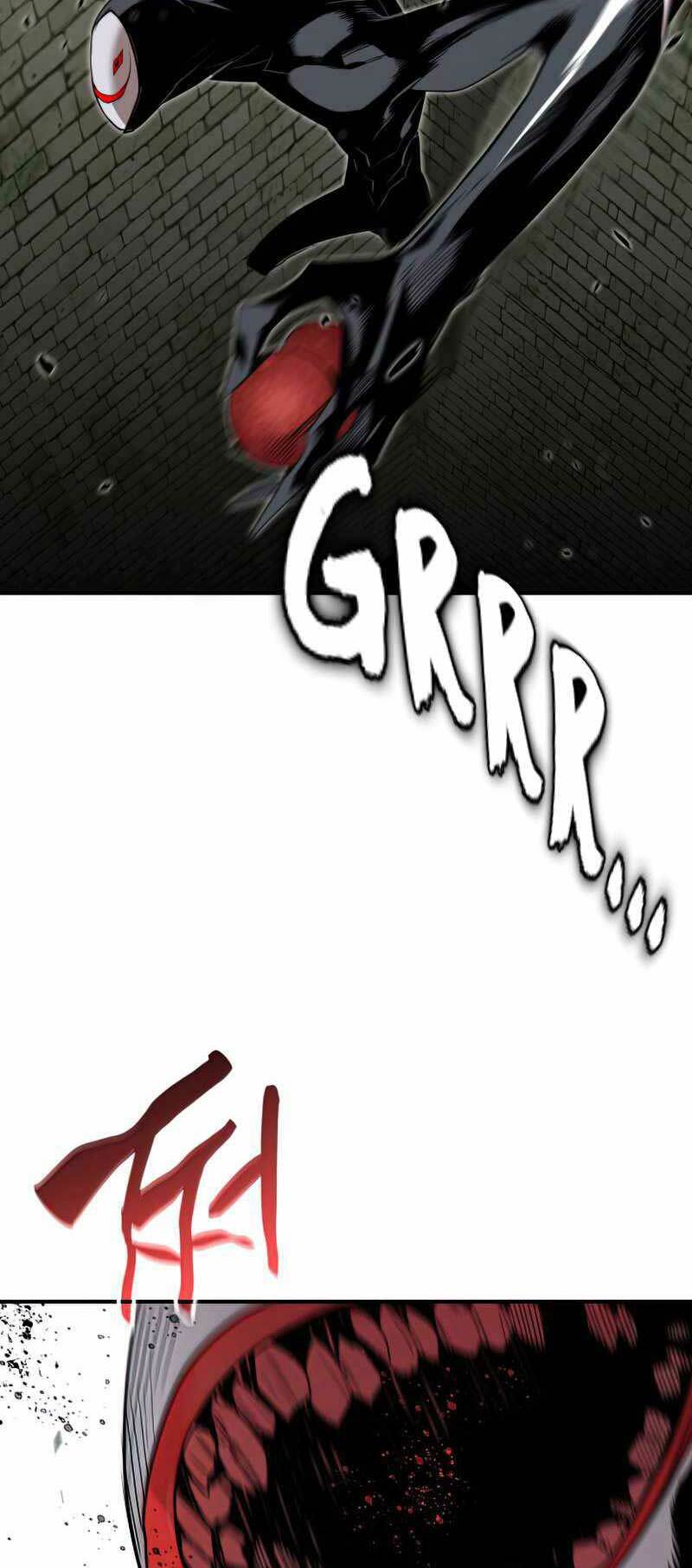 Tôi Là Lính Mới Chapter 106 - Trang 2