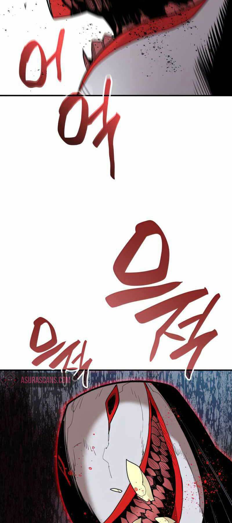 Tôi Là Lính Mới Chapter 106 - Trang 2