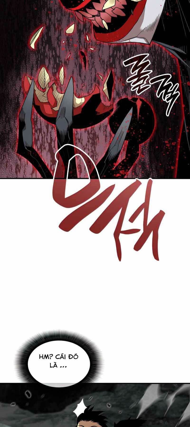 Tôi Là Lính Mới Chapter 106 - Trang 2