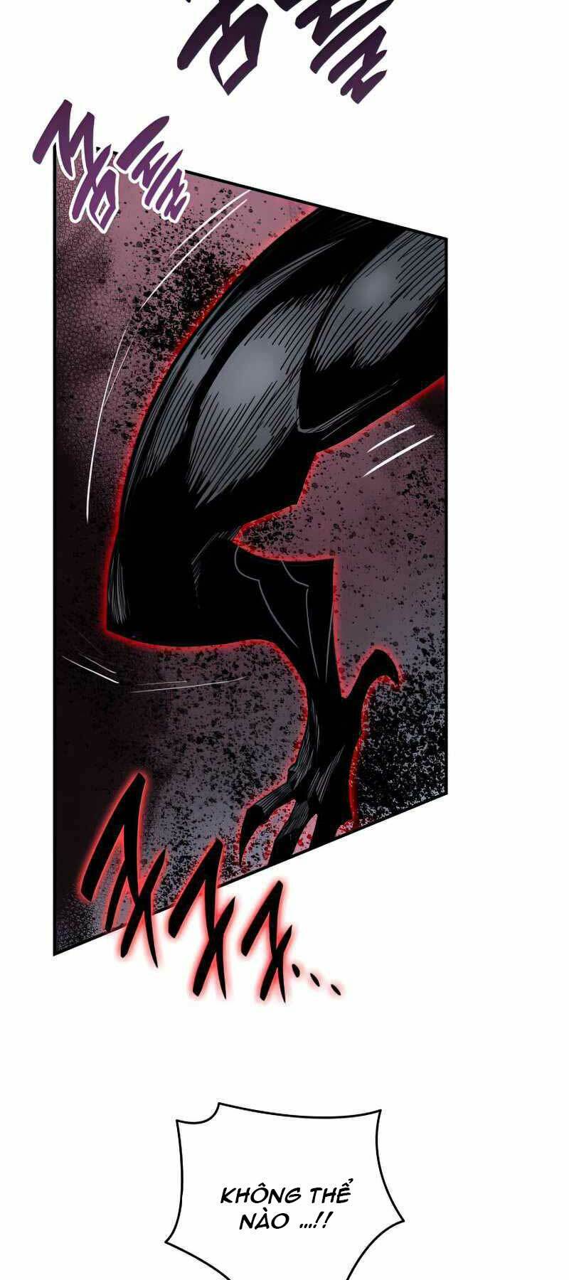 Tôi Là Lính Mới Chapter 106 - Trang 2