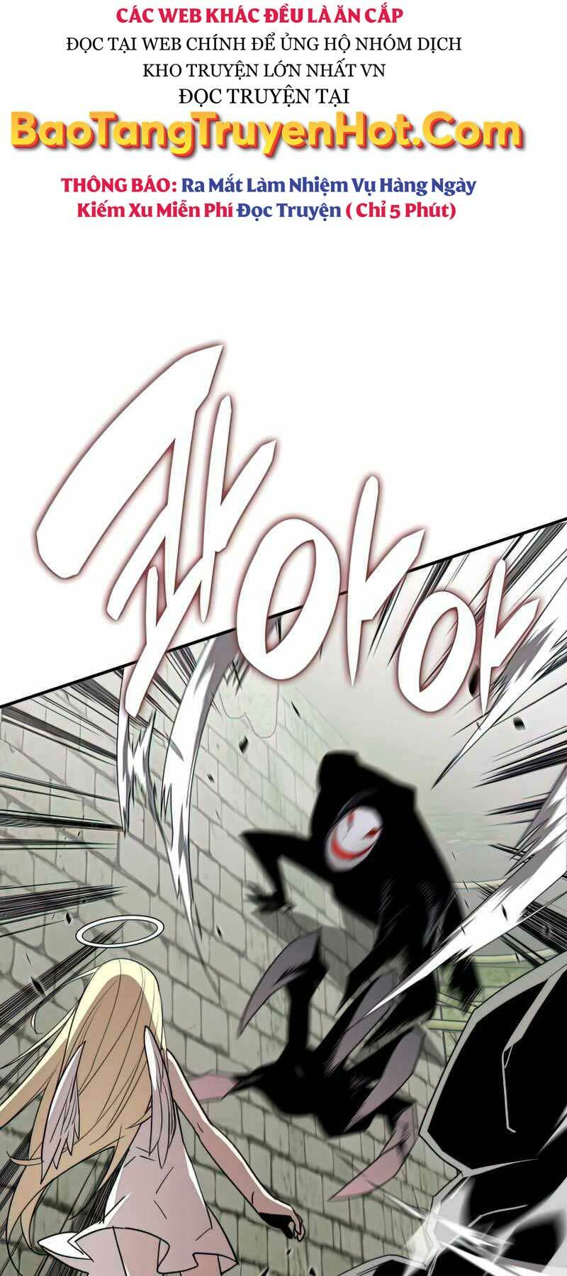 Tôi Là Lính Mới Chapter 106 - Trang 2