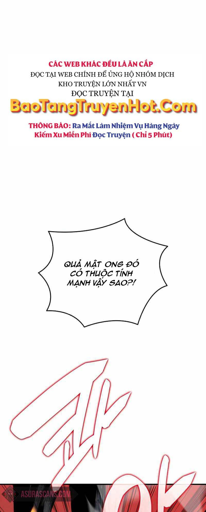 Tôi Là Lính Mới Chapter 106 - Trang 2