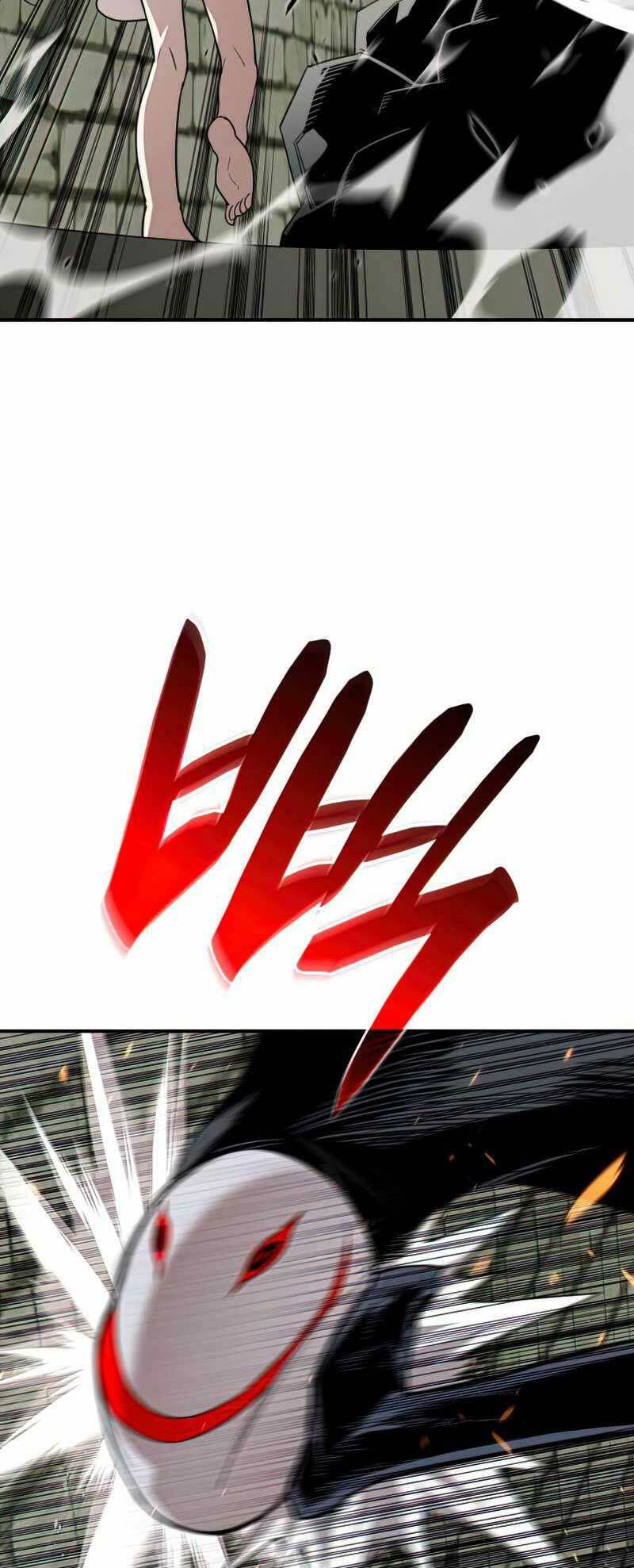 Tôi Là Lính Mới Chapter 106 - Trang 2