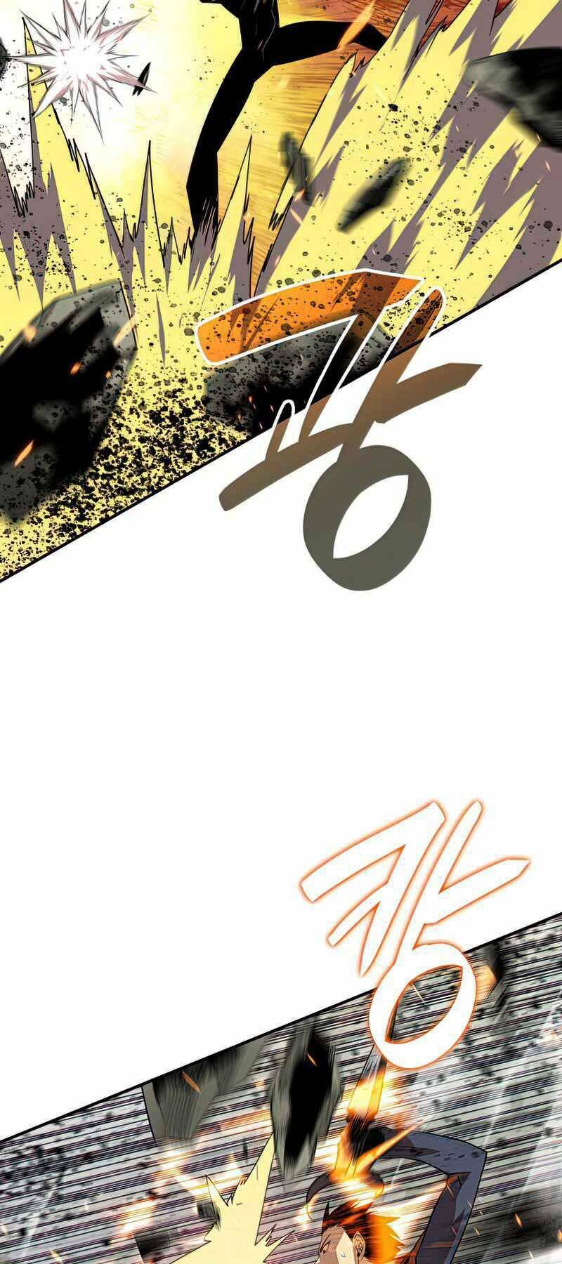 Tôi Là Lính Mới Chapter 107 - Trang 2