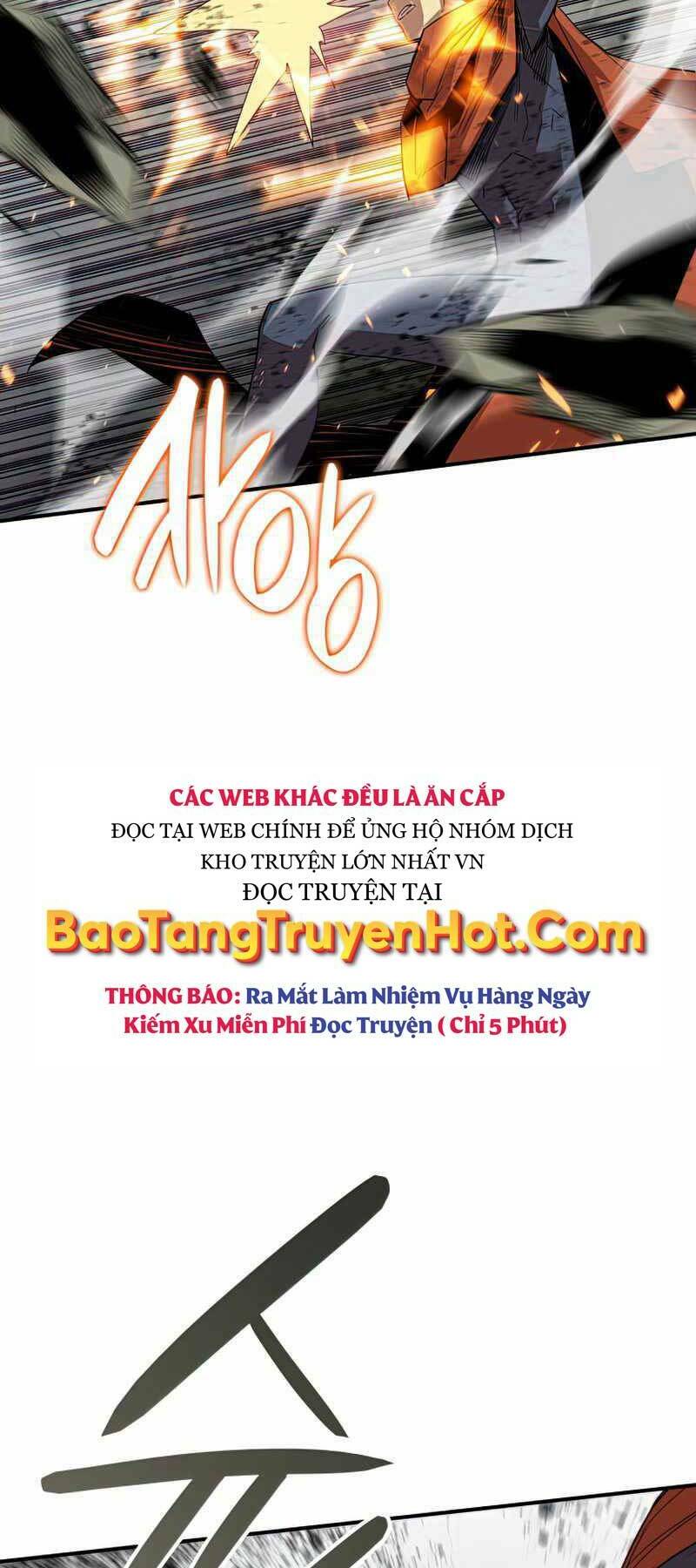 Tôi Là Lính Mới Chapter 107 - Trang 2