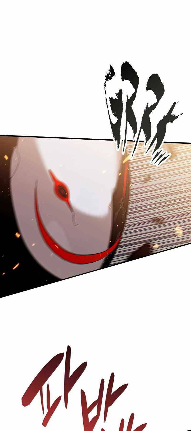 Tôi Là Lính Mới Chapter 107 - Trang 2