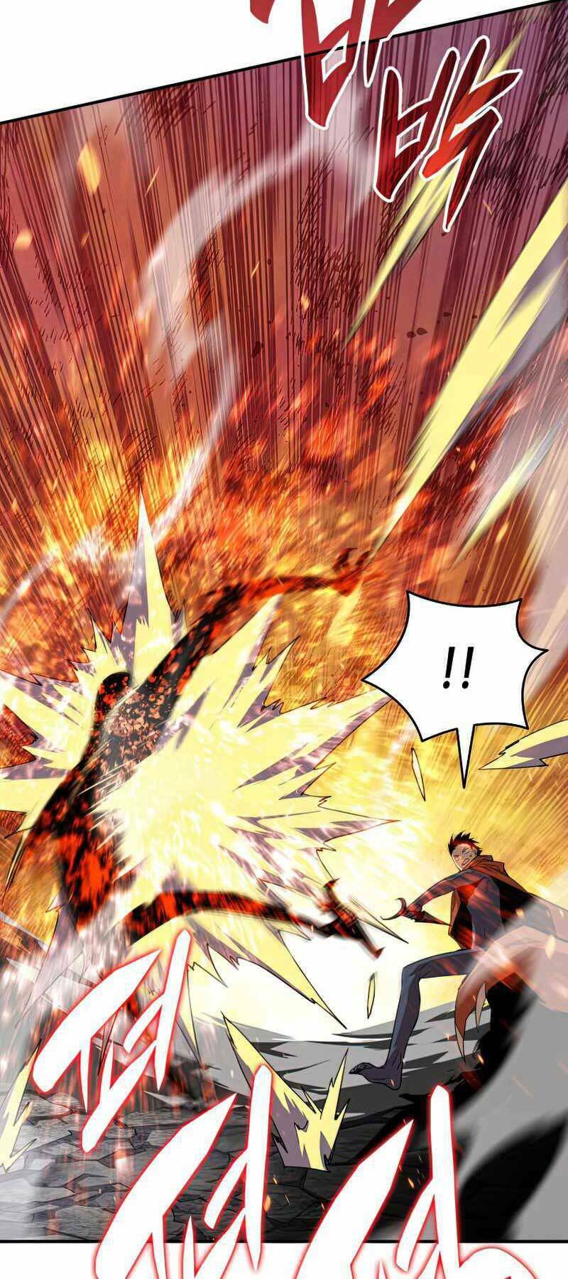 Tôi Là Lính Mới Chapter 107 - Trang 2