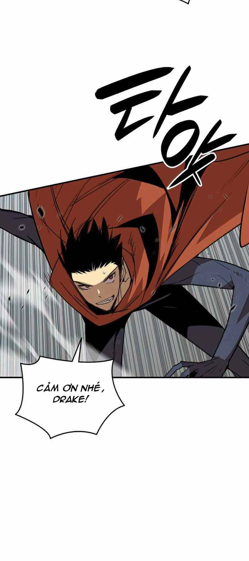 Tôi Là Lính Mới Chapter 107 - Trang 2