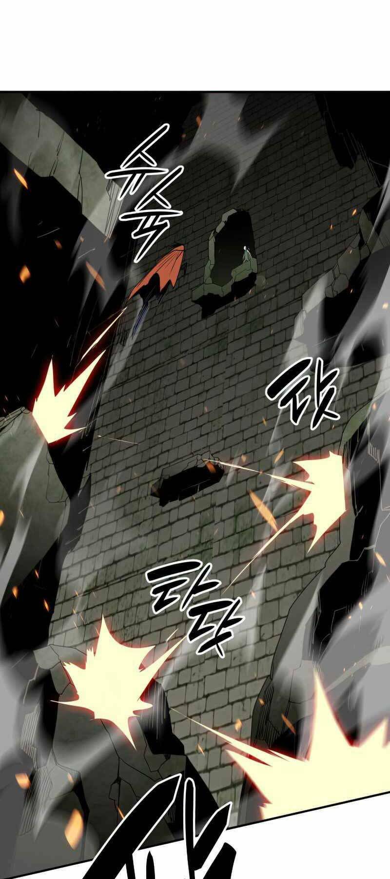 Tôi Là Lính Mới Chapter 107 - Trang 2