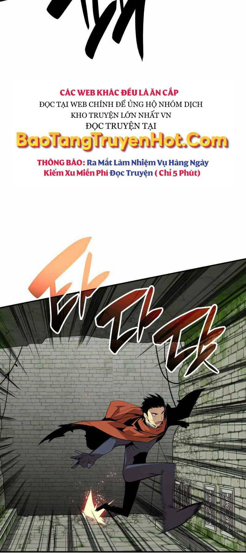 Tôi Là Lính Mới Chapter 107 - Trang 2