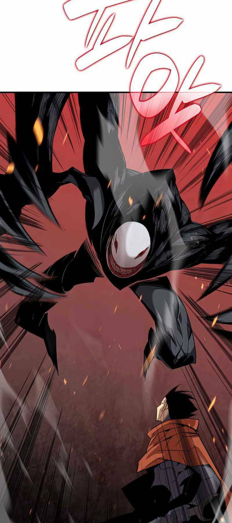 Tôi Là Lính Mới Chapter 107 - Trang 2